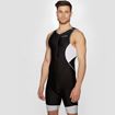 Picture of ORCA CORE MENS RACE SUIT